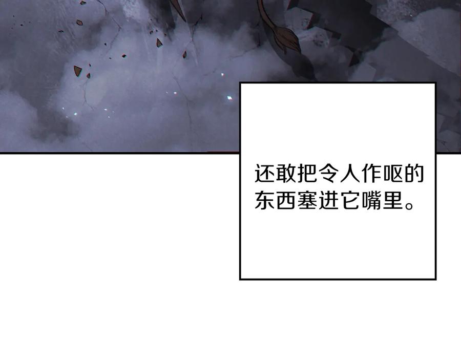114.jpg