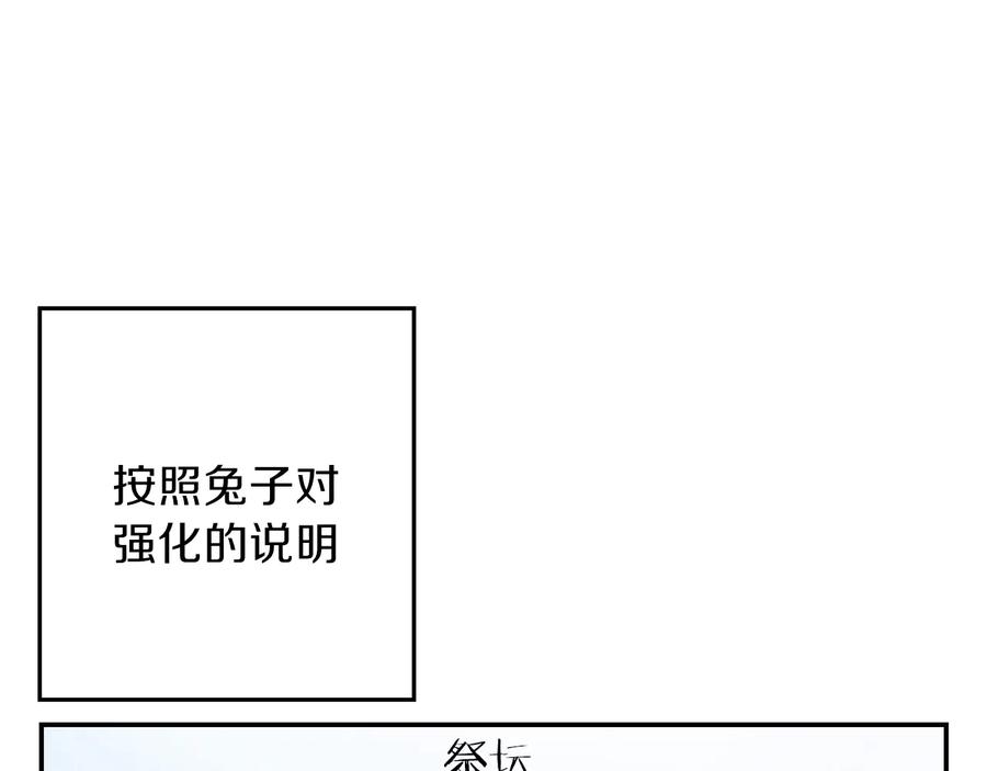 75.jpg
