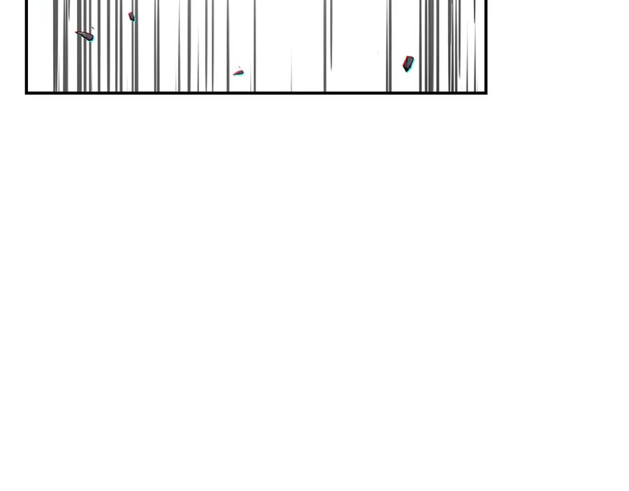 144.jpg