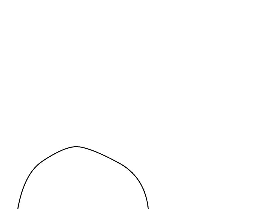 174.jpg