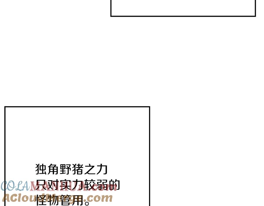 133.jpg