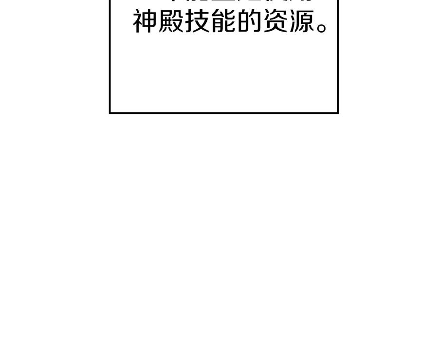146.jpg