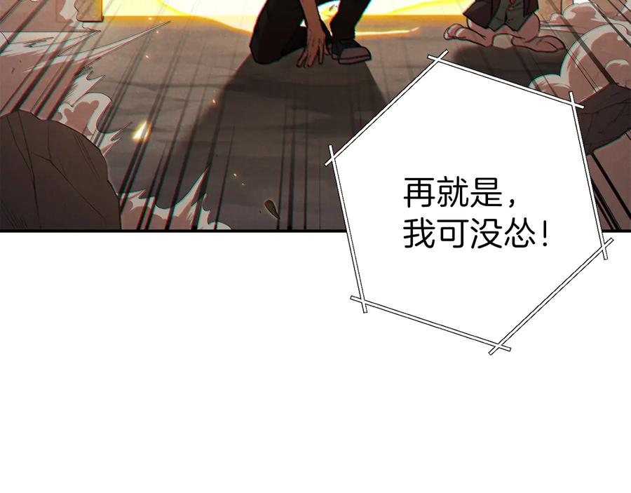 128.jpg