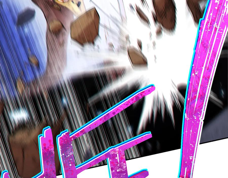 95.jpg
