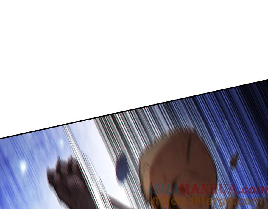 93.jpg