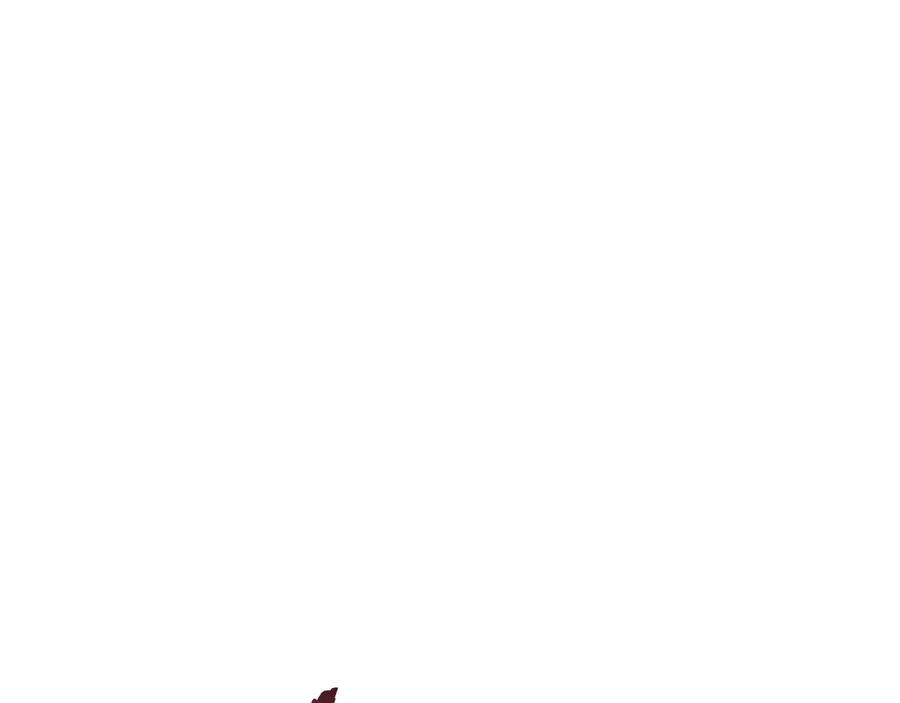 94.jpg