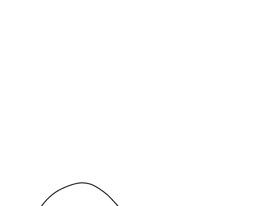 129.jpg