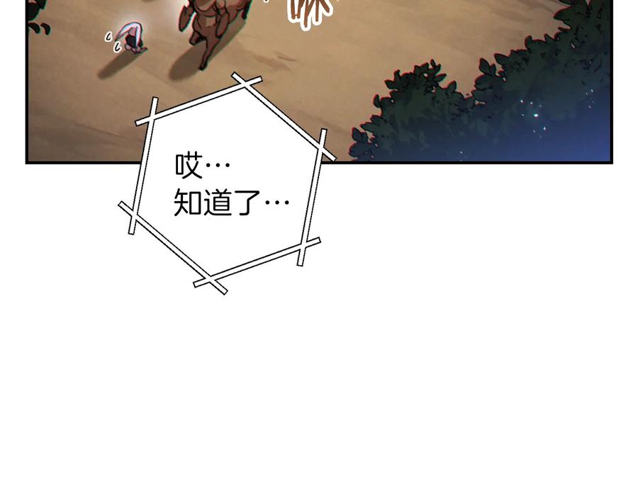 122.jpg