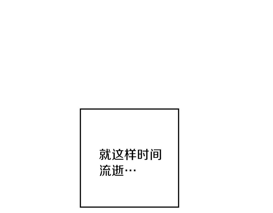 98.jpg