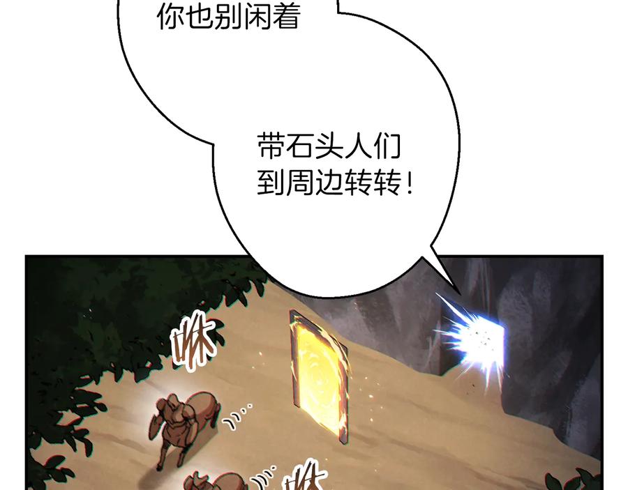 121.jpg