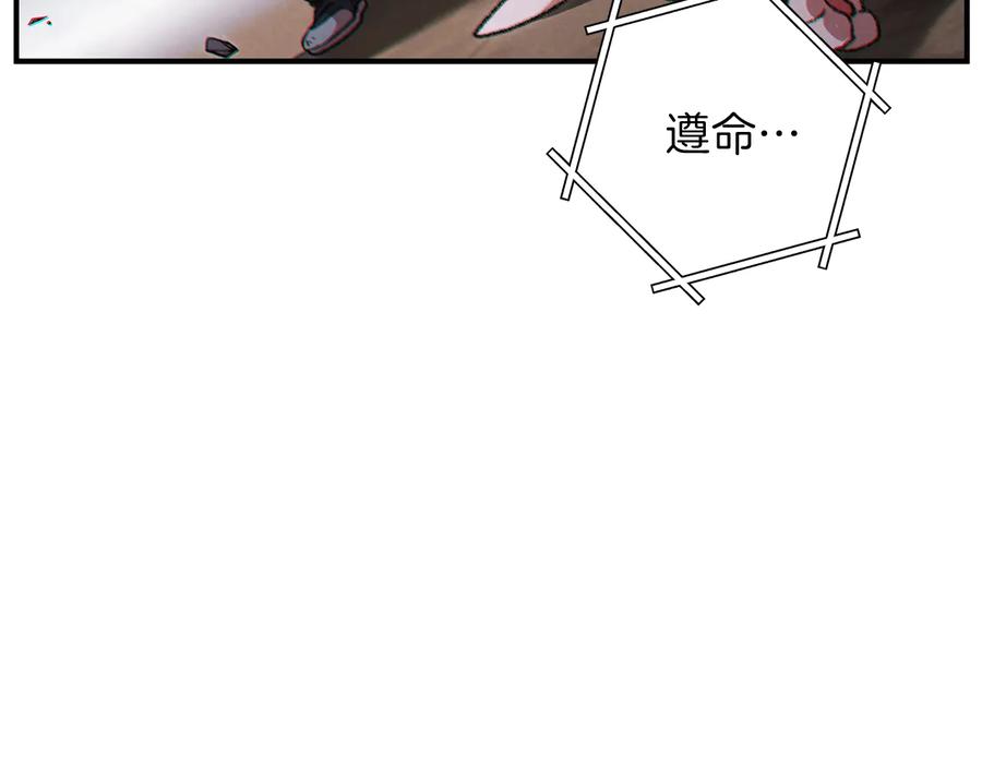 116.jpg