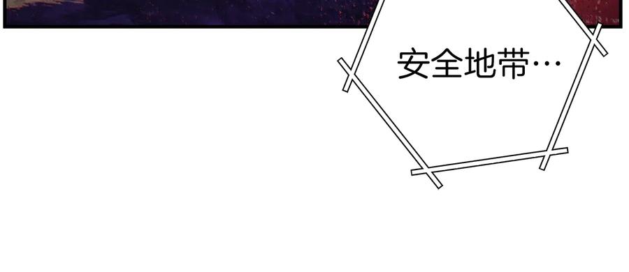 146.jpg