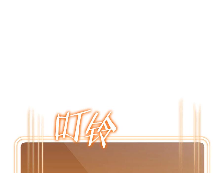 107.jpg