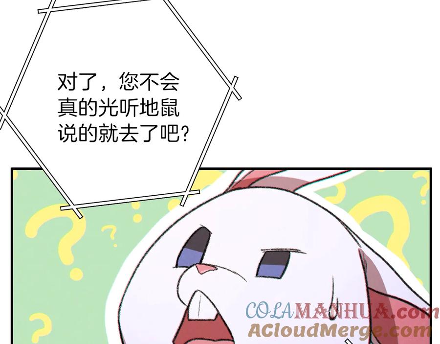 93.jpg