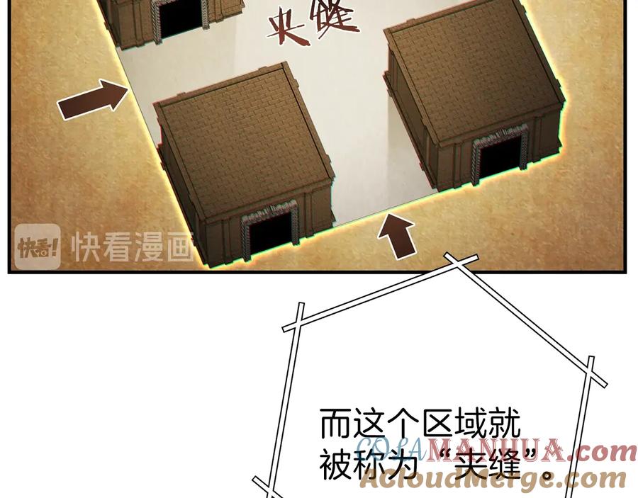 121.jpg