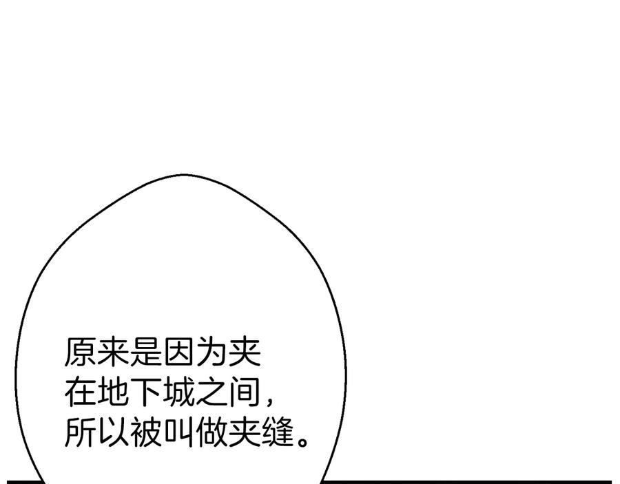 123.jpg