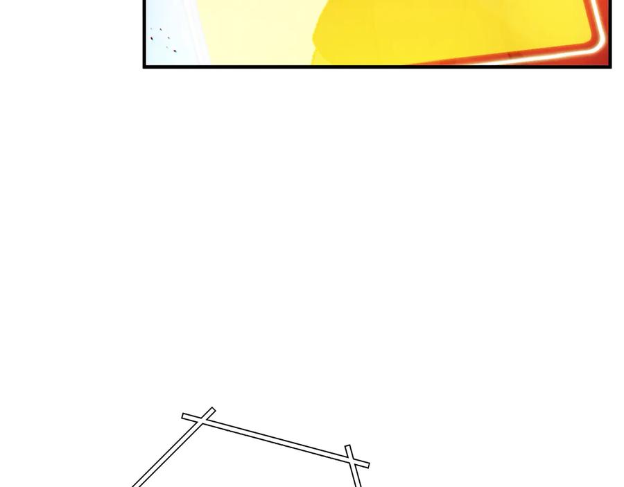 112.jpg