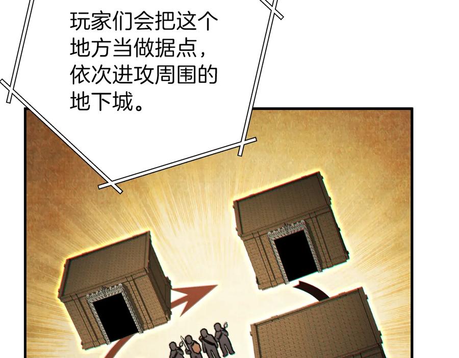 126.jpg