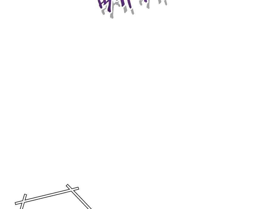 144.jpg