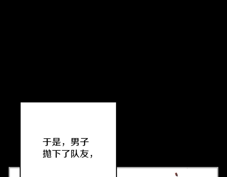 182.jpg