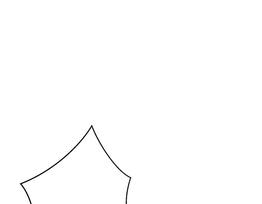 99.jpg
