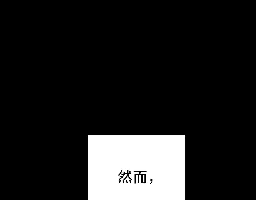 174.jpg