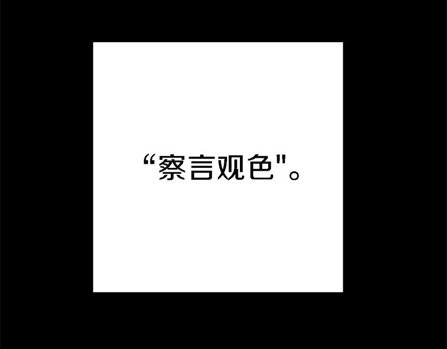 160.jpg