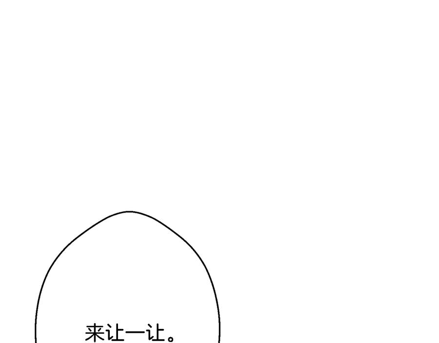 127.jpg