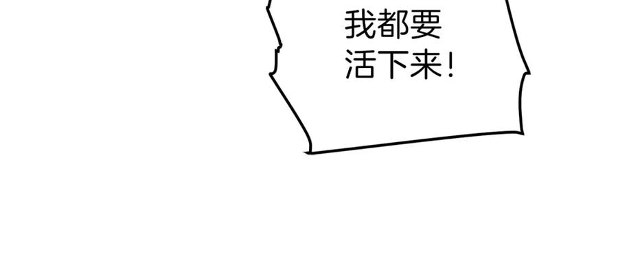 168.jpg