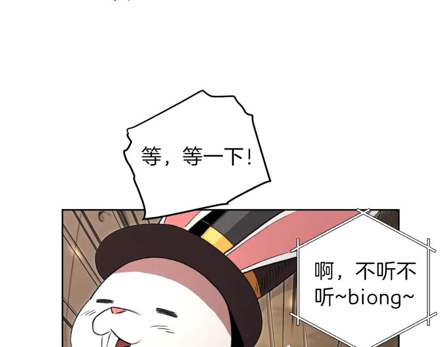 152.jpg