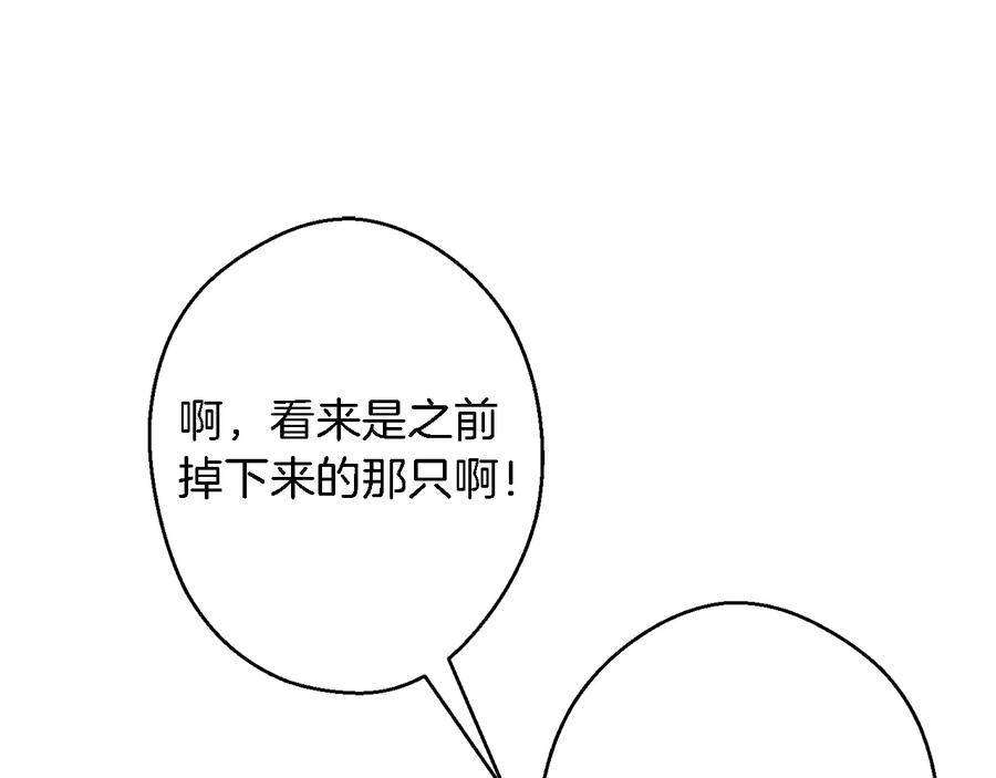 103.jpg