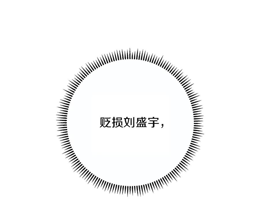 123.jpg