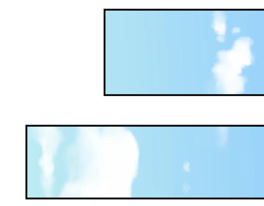 67.jpg
