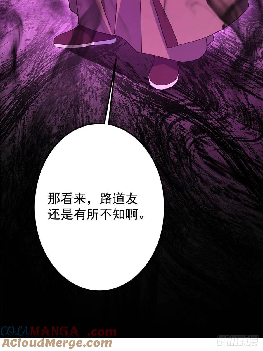 113.jpg