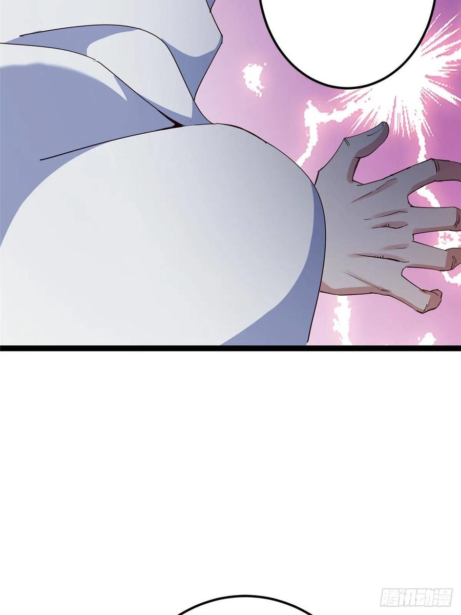 108.jpg