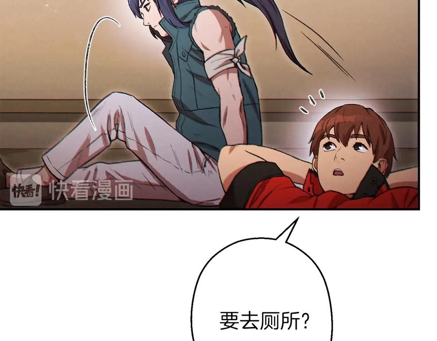 160.jpg