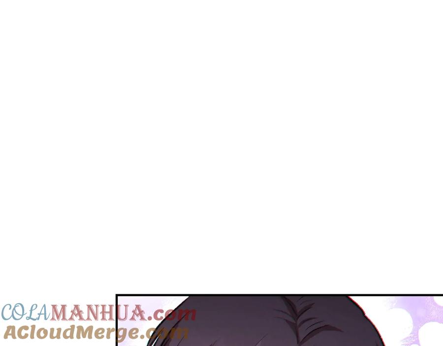 137.jpg
