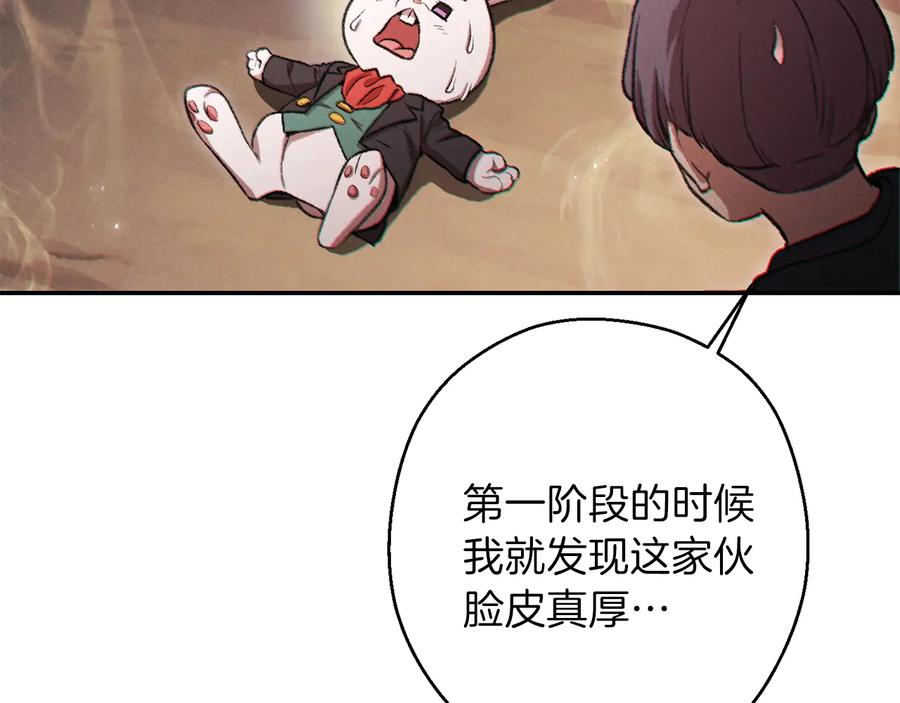 118.jpg