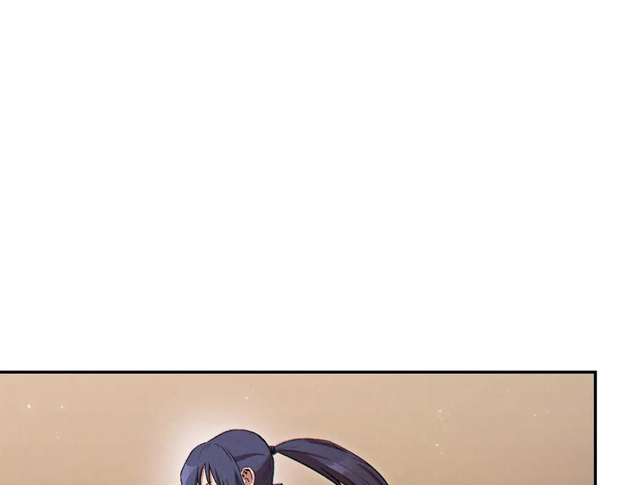 159.jpg