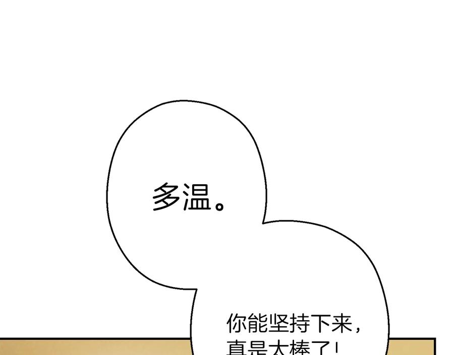 98.jpg