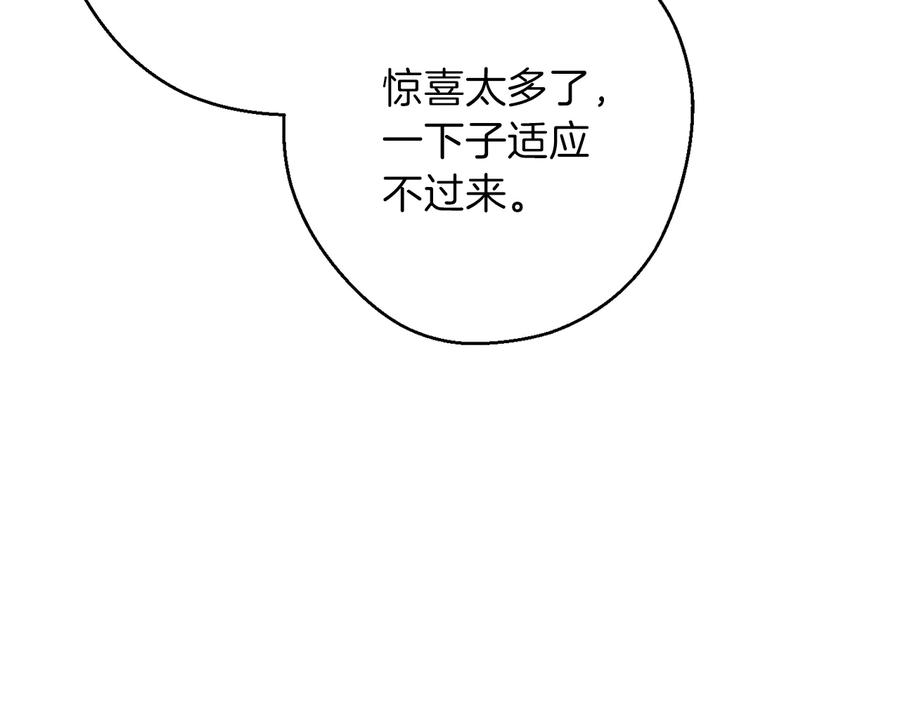 122.jpg