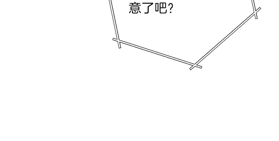 122.jpg