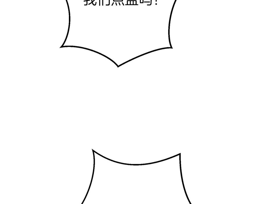 172.jpg