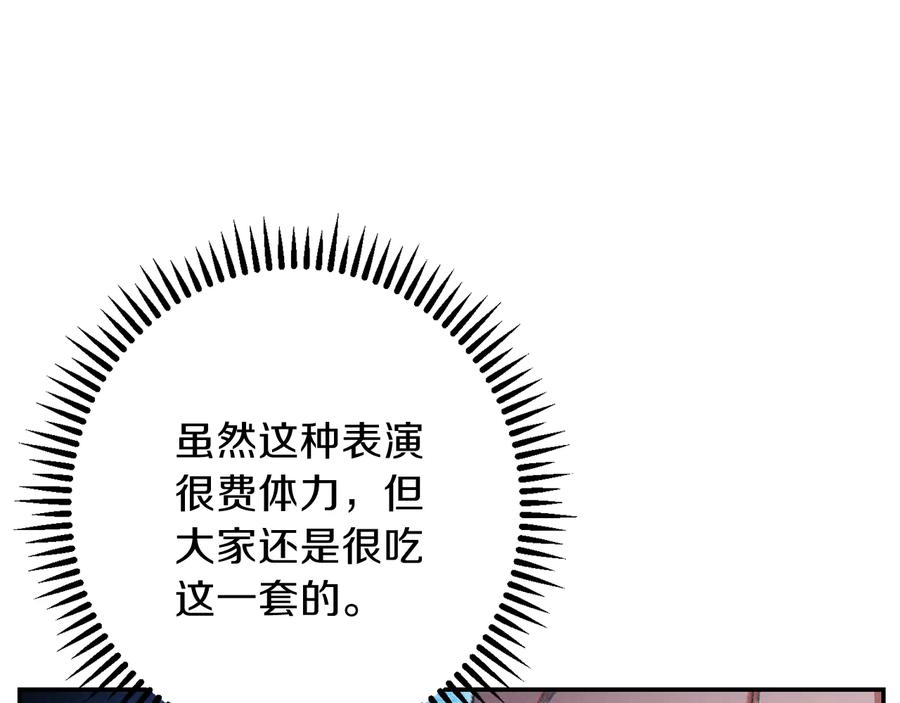 96.jpg