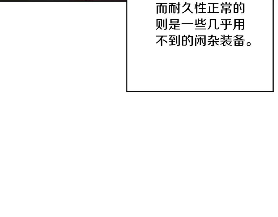 156.jpg