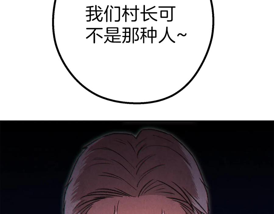 128.jpg