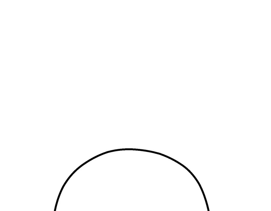 127.jpg