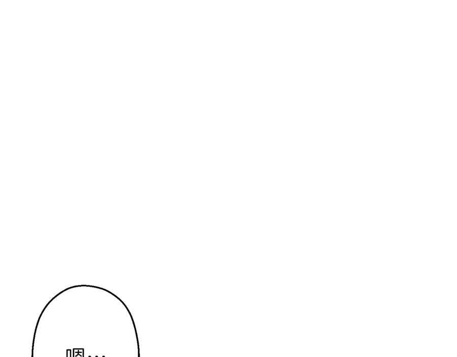 142.jpg