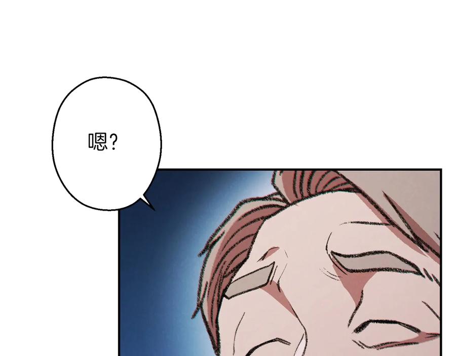 104.jpg