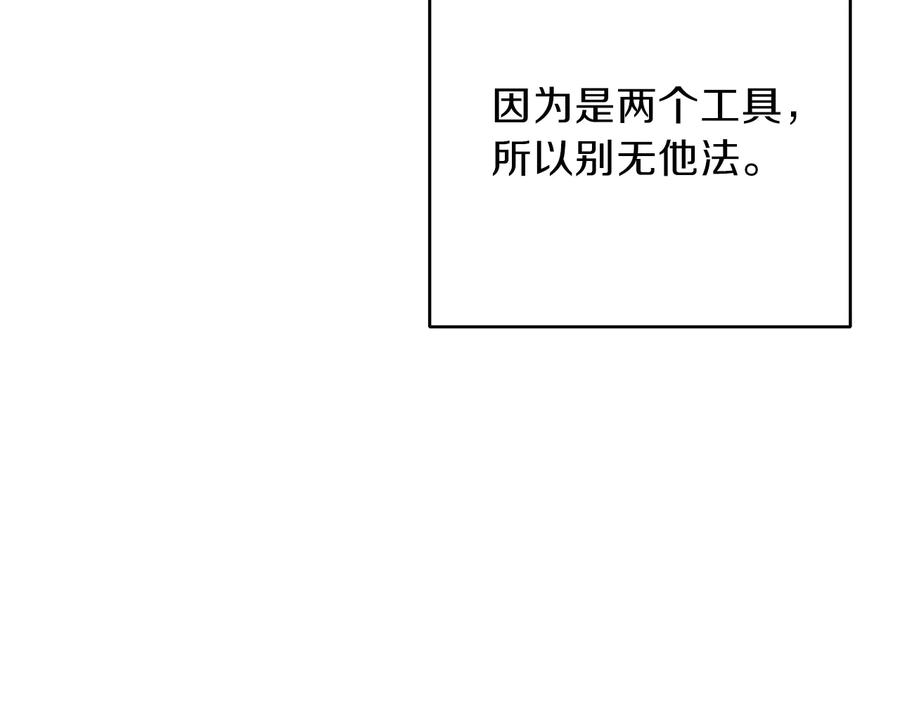 92.jpg
